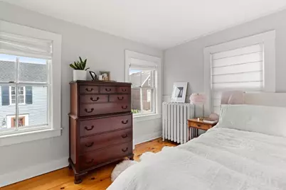 1 Mason St #2, Marblehead, MA 01945 - Photo 15