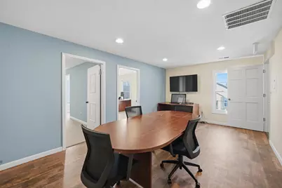 37 Main Street #E, Belchertown, MA 01007 - Photo 9