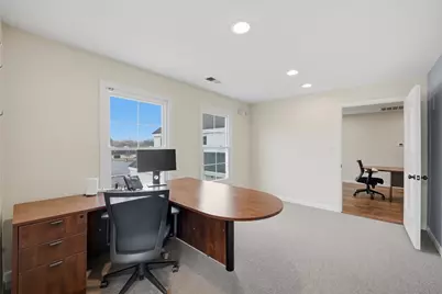 37 Main Street #E, Belchertown, MA 01007 - Photo 5
