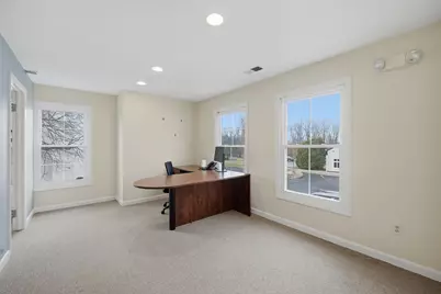 37 Main Street #E, Belchertown, MA 01007 - Photo 7