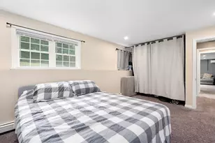 17 Colony Ave, Bourne, MA 02532 - Photo 15