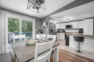 17 Colony Ave, Bourne, MA 02532 - Photo 7