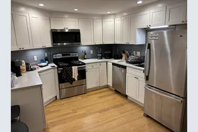 503 Park Drive #1, Boston, MA 02215 - Photo 1