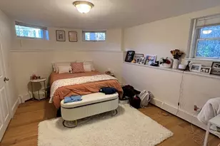 503 Park Dr, Boston, MA 02215 - Photo 3