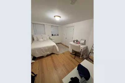 503 Park Drive #1, Boston, MA 02215 - Photo 5