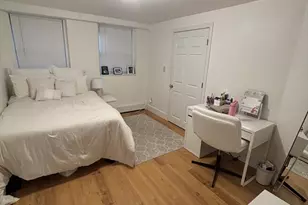 503 Park Dr, Boston, MA 02215 - Photo 5