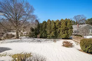 27 Evans Rd, Marblehead, MA 01945 - Photo 29