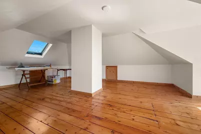 27 Evans Rd., Marblehead, MA 01945 - Photo 23