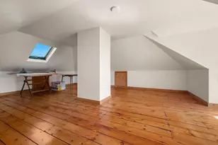 27 Evans Rd, Marblehead, MA 01945 - Photo 23