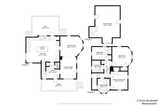 27 Evans Rd, Marblehead, MA 01945 - Photo 33