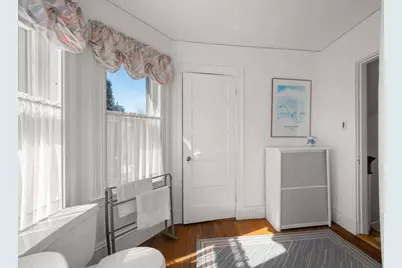 27 Evans Rd., Marblehead, MA 01945 - Photo 17