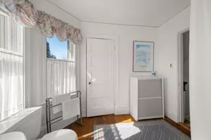 27 Evans Rd, Marblehead, MA 01945 - Photo 17