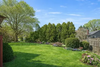 27 Evans Rd., Marblehead, MA 01945 - Photo 25