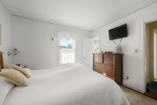 27 Evans Rd, Marblehead, MA 01945 - Photo 19