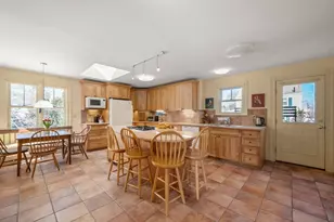 27 Evans Rd, Marblehead, MA 01945 - Photo 9