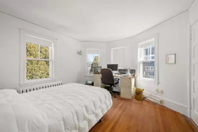 27 Evans Rd., Marblehead, MA 01945 - Photo 21