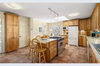 27 Evans Rd., Marblehead, MA 01945 - Photo 13