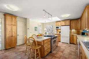 27 Evans Rd, Marblehead, MA 01945 - Photo 13