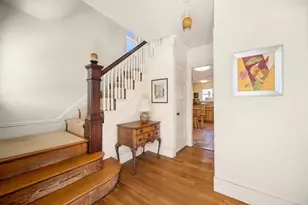 27 Evans Rd, Marblehead, MA 01945 - Photo 15