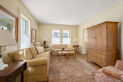 27 Evans Rd., Marblehead, MA 01945 - Photo 5