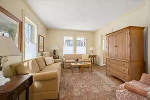 27 Evans Rd, Marblehead, MA 01945 - Photo 5