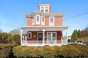 27 Evans Rd, Marblehead, MA 01945 - Photo 3