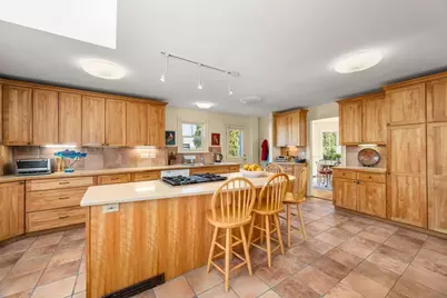 27 Evans Rd., Marblehead, MA 01945 - Photo 11