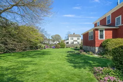 27 Evans Rd., Marblehead, MA 01945 - Photo 27