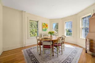 27 Evans Rd, Marblehead, MA 01945 - Photo 7