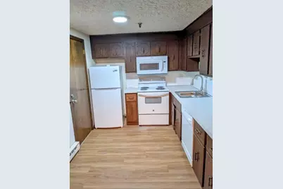 53 Swanson Ct #24C, Boxborough, MA 01719 - Photo 3