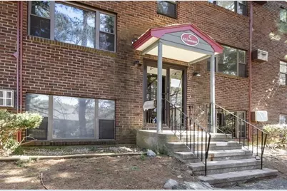 53 Swanson Ct #24C, Boxborough, MA 01719 - Photo 1