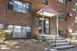 53 Swanson Ct, Boxborough, MA 01719 - Photo 1