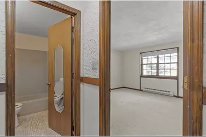 53 Swanson Ct #24C, Boxborough, MA 01719 - Photo 5