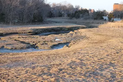 00 George Washington Boulevard, Hull, MA 02045 - Photo 23