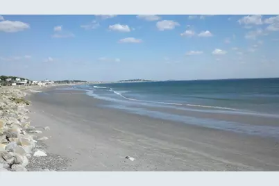 00 George Washington Boulevard, Hull, MA 02045 - Photo 29
