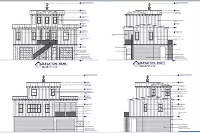 00 George Washington Boulevard, Hull, MA 02045 - Photo 13