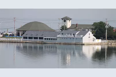 00 George Washington Boulevard, Hull, MA 02045 - Photo 31