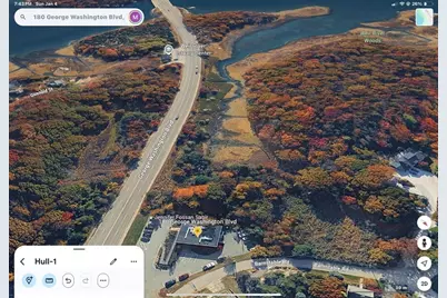 00 George Washington Boulevard, Hull, MA 02045 - Photo 11