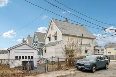 100 Fremont St, Somerville, MA 02145 - Photo 23