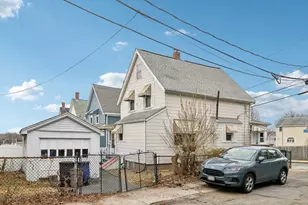 100 Fremont St, Somerville, MA 02145 - Photo 23