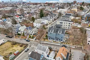 100 Fremont St, Somerville, MA 02145 - Photo 39