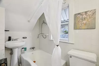 100 Fremont St, Somerville, MA 02145 - Photo 3