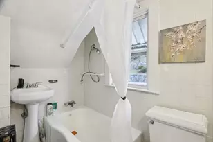 100 Fremont St, Somerville, MA 02145 - Photo 3