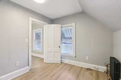 100 Fremont St, Somerville, MA 02145 - Photo 19