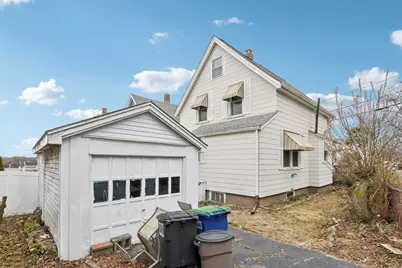 100 Fremont St, Somerville, MA 02145 - Photo 25