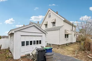 100 Fremont St, Somerville, MA 02145 - Photo 25