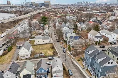 100 Fremont St, Somerville, MA 02145 - Photo 37