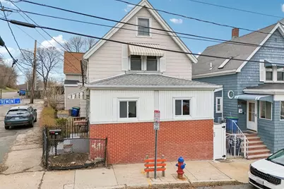 100 Fremont St, Somerville, MA 02145 - Photo 29