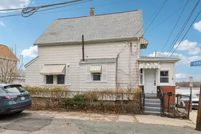 100 Fremont St, Somerville, MA 02145 - Photo 1