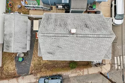 100 Fremont St, Somerville, MA 02145 - Photo 35